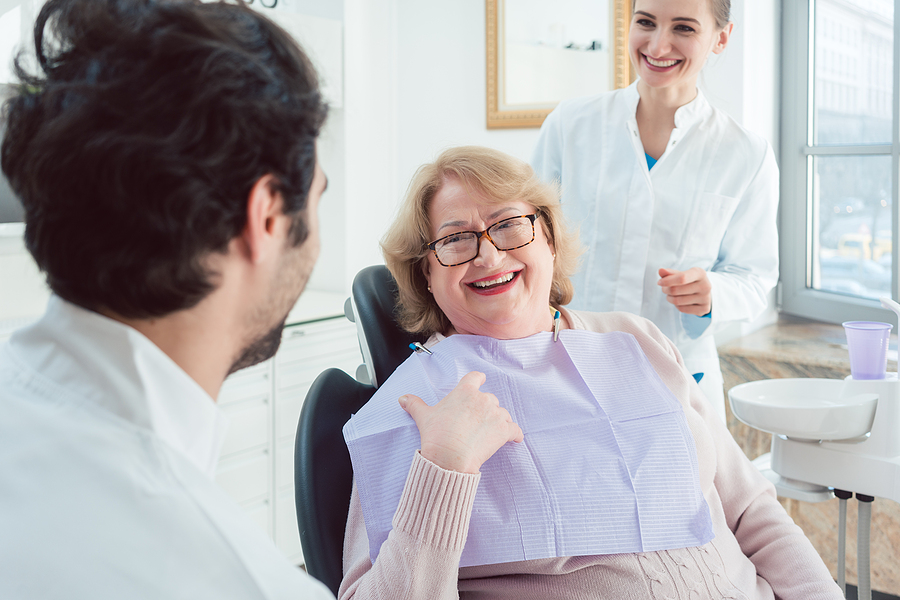 Filling the Gap: Exploring Types, Benefits, and Maintenance of Dental Fillings
