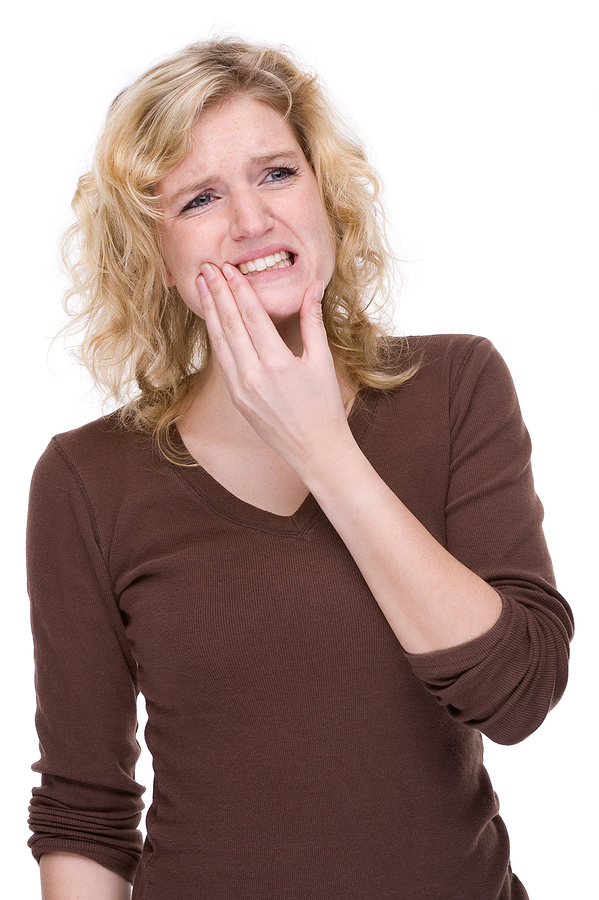 5 Common Reasons For Tooth Extraction