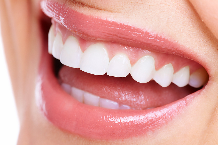 Beyond Aesthetics: Understanding the Functional Benefits of Dental Crowns in Restorative Dentistry