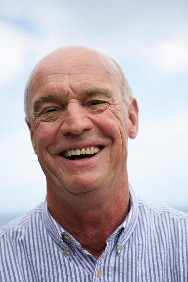 A New Lease on Oral Health: How Dental Implants Revolutionize Senior Care
