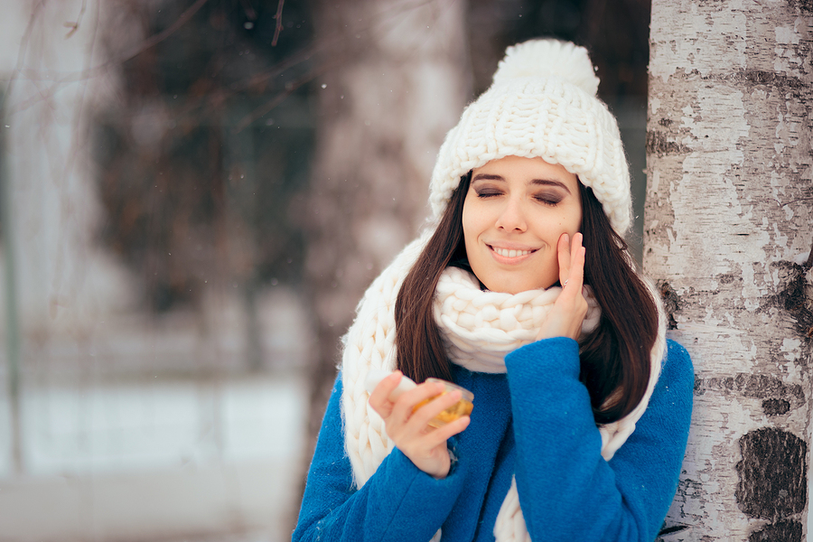 What Makes Someone a Suitable Candidate for Dental Implants? Discover the Criteria.